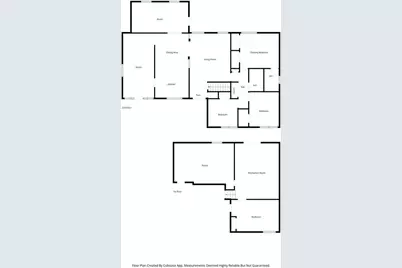 1445 Diplomat Drive, Riverdale, GA 30296 - Photo 52