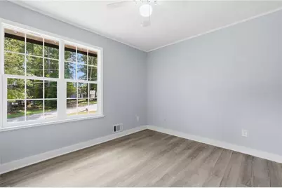 1445 Diplomat Drive, Riverdale, GA 30296 - Photo 20
