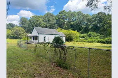 101 Smith Road, Newnan, GA 30263 - Photo 10