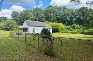 101 Smith Rd, Newnan, GA 30263 - Photo 10