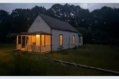 101 Smith Road, Newnan, GA 30263 - Photo 2
