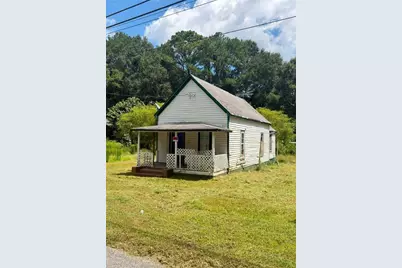 101 Smith Road, Newnan, GA 30263 - Photo 2