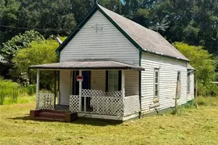 101 Smith Rd, Newnan, GA 30263 - Photo 2