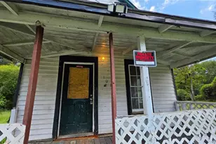 101 Smith Rd, Newnan, GA 30263 - Photo 8
