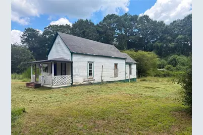 101 Smith Road, Newnan, GA 30263 - Photo 4