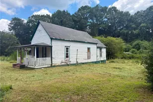 101 Smith Rd, Newnan, GA 30263 - Photo 4