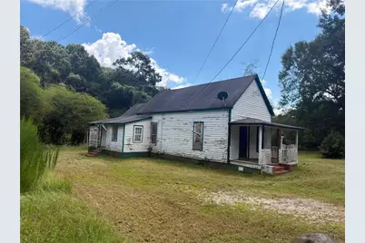 101 Smith Road, Newnan, GA 30263 - Photo 6