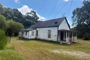 101 Smith Rd, Newnan, GA 30263 - Photo 6