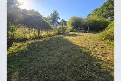 101 Smith Road, Newnan, GA 30263 - Photo 12