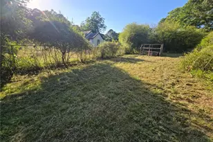 101 Smith Rd, Newnan, GA 30263 - Photo 12