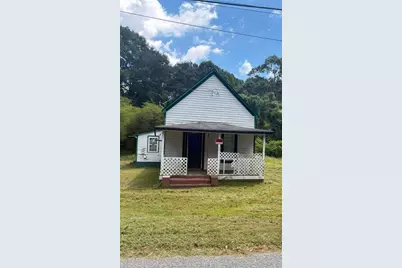101 Smith Road, Newnan, GA 30263 - Photo 1