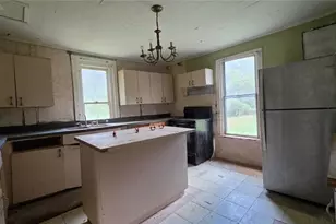 101 Smith Rd, Newnan, GA 30263 - Photo 10