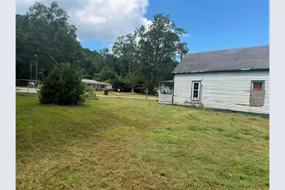 101 Smith Road, Newnan, GA 30263 - Photo 8