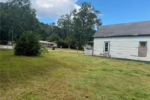 101 Smith Rd, Newnan, GA 30263 - Photo 8