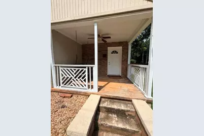 2811 Glenwood Avenue SE, Atlanta, GA 30317 - Photo 2