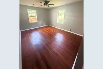 2811 Glenwood Avenue SE, Atlanta, GA 30317 - Photo 6