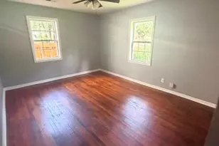 2811 Glenwood Ave SE, Atlanta, GA 30317 - Photo 6