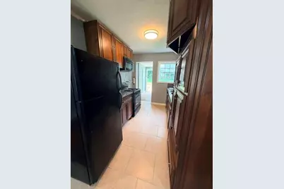 2811 Glenwood Avenue SE, Atlanta, GA 30317 - Photo 4