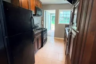 2811 Glenwood Ave SE, Atlanta, GA 30317 - Photo 4
