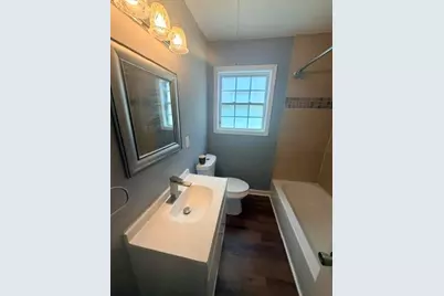2811 Glenwood Avenue SE, Atlanta, GA 30317 - Photo 12