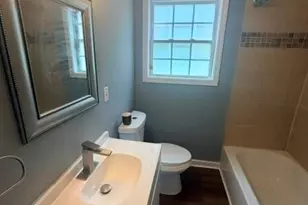2811 Glenwood Ave SE, Atlanta, GA 30317 - Photo 12