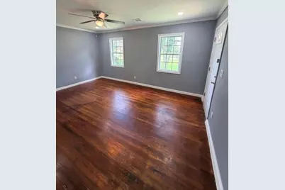 2811 Glenwood Avenue SE, Atlanta, GA 30317 - Photo 10