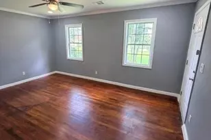 2811 Glenwood Ave SE, Atlanta, GA 30317 - Photo 10