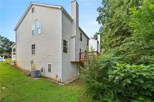 950 Omaha Dr, Norcross, GA 30093 - Photo 44