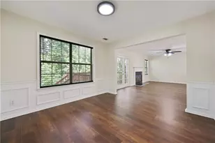 950 Omaha Dr, Norcross, GA 30093 - Photo 16