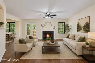 950 Omaha Dr, Norcross, GA 30093 - Photo 10