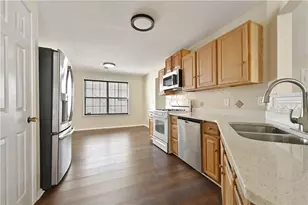 950 Omaha Dr, Norcross, GA 30093 - Photo 22