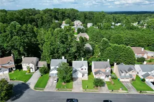 950 Omaha Dr, Norcross, GA 30093 - Photo 6