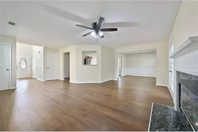 950 Omaha Drive, Norcross, GA 30093 - Photo 12