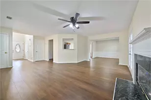 950 Omaha Dr, Norcross, GA 30093 - Photo 12