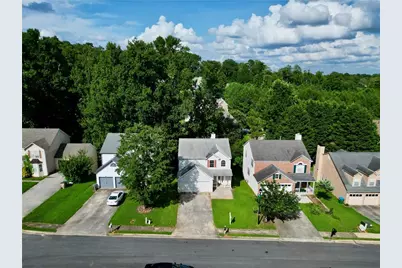 950 Omaha Drive, Norcross, GA 30093 - Photo 6