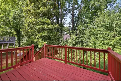 950 Omaha Drive, Norcross, GA 30093 - Photo 40