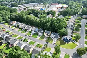 950 Omaha Dr, Norcross, GA 30093 - Photo 8