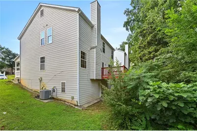 950 Omaha Drive, Norcross, GA 30093 - Photo 42