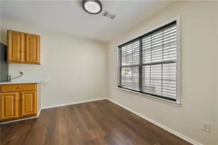 950 Omaha Dr, Norcross, GA 30093 - Photo 18