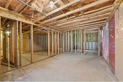 950 Omaha Drive, Norcross, GA 30093 - Photo 38