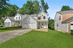 950 Omaha Dr, Norcross, GA 30093 - Photo 4