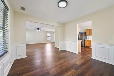 950 Omaha Drive, Norcross, GA 30093 - Photo 16