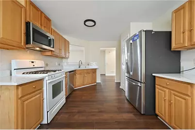 950 Omaha Drive, Norcross, GA 30093 - Photo 18