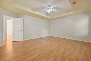 950 Omaha Dr, Norcross, GA 30093 - Photo 32