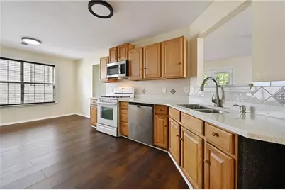 950 Omaha Drive, Norcross, GA 30093 - Photo 20