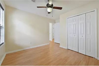 950 Omaha Drive, Norcross, GA 30093 - Photo 28