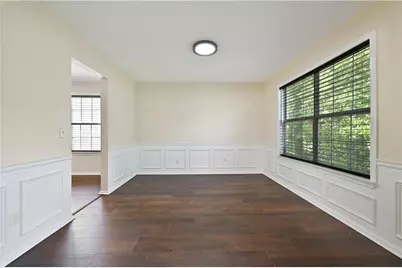 950 Omaha Drive, Norcross, GA 30093 - Photo 14