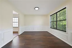 950 Omaha Dr, Norcross, GA 30093 - Photo 14
