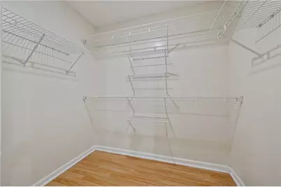 950 Omaha Drive, Norcross, GA 30093 - Photo 36