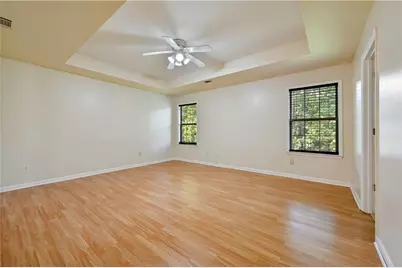 950 Omaha Drive, Norcross, GA 30093 - Photo 30